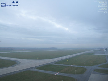 Snímek 8.11.2025 v 16:15