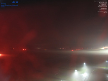 Snímek 8.11.2025 v 18:00