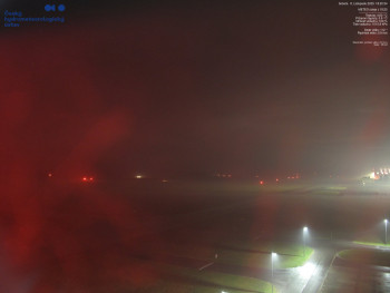 Snímek 8.11.2025 v 18:30