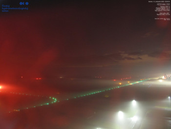 Snímek 8.11.2025 v 19:00