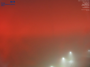 Snímek 8.11.2025 v 19:30