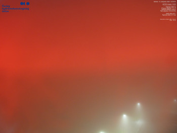 Snímek 8.11.2025 v 19:45