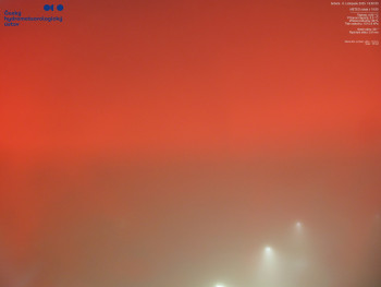 Snímek 8.11.2025 v 20:00