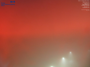 Snímek 8.11.2025 v 20:15