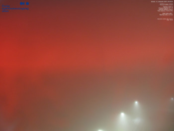 Snímek 8.11.2025 v 20:45