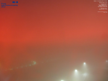 Snímek 8.11.2025 v 21:15