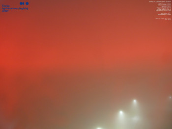 Snímek 8.11.2025 v 22:15