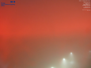 Snímek 8.11.2025 v 22:45