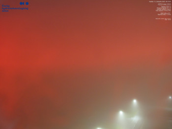 Snímek 9.11.2025 v 00:30