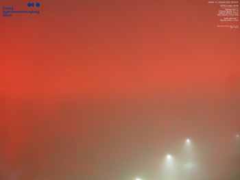 Snímek 9.11.2025 v 01:00