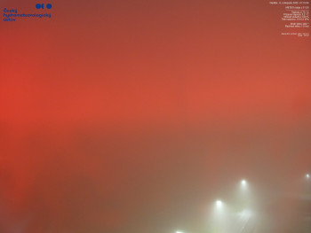 Snímek 9.11.2025 v 01:30