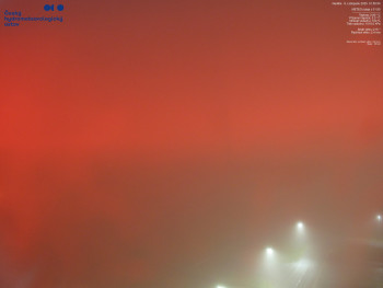 Snímek 9.11.2025 v 02:00