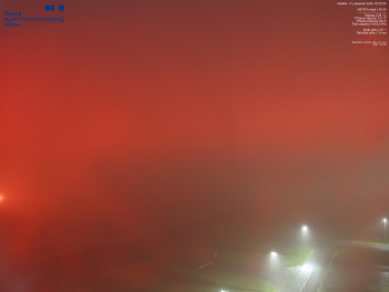 Snímek 9.11.2025 v 02:45