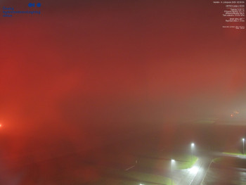 Snímek 9.11.2025 v 03:00