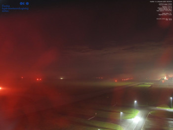 Snímek 9.11.2025 v 04:00