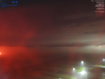 Snímek 9.11.2025 v 04:30