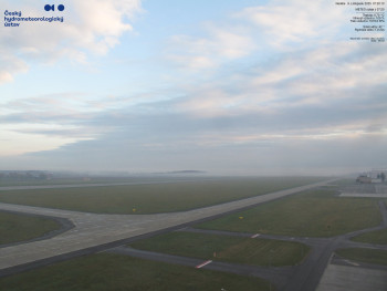 Snímek 9.11.2025 v 07:30