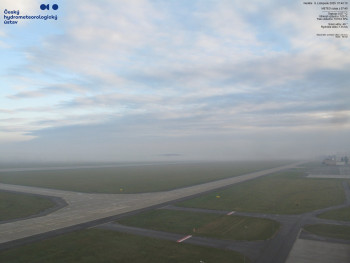 Snímek 9.11.2025 v 07:45