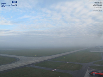 Snímek 9.11.2025 v 08:30