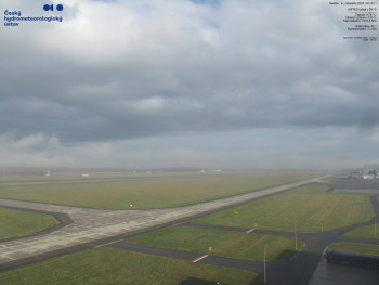 Snímek 9.11.2025 v 09:15