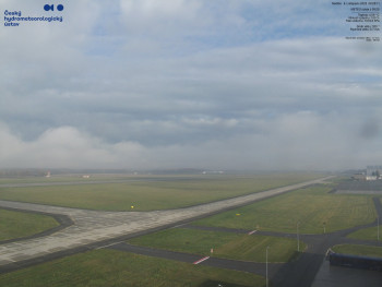 Snímek 9.11.2025 v 09:30