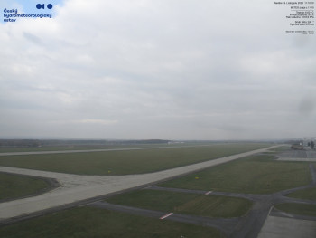 Snímek 9.11.2025 v 11:15