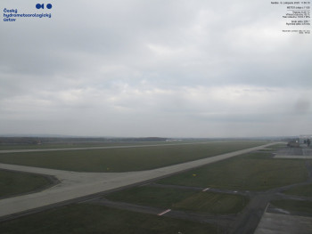 Snímek 9.11.2025 v 12:00