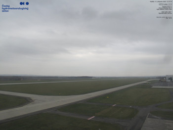 Snímek 9.11.2025 v 12:15