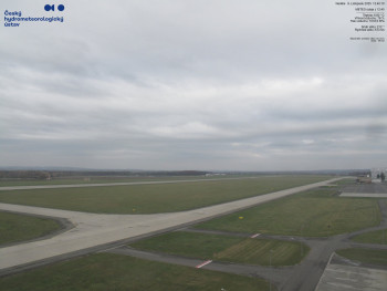 Snímek 9.11.2025 v 12:45