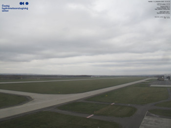 Snímek 9.11.2025 v 13:15