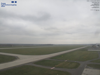 Snímek 9.11.2025 v 14:00