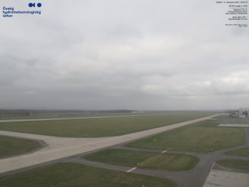 Snímek 9.11.2025 v 14:45