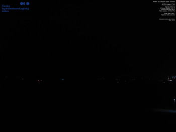 Snímek 9.11.2025 v 17:15