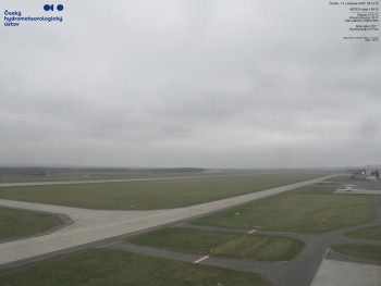 Snímek 13.11.2025 v 09:15