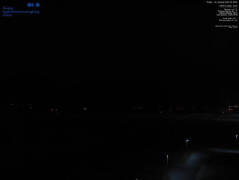 Snímek 14.11.2025 v 00:00