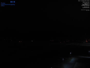 Snímek 14.11.2025 v 02:15