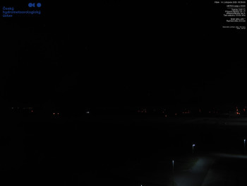 Snímek 14.11.2025 v 04:00