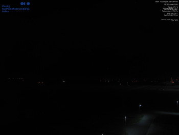 Snímek 14.11.2025 v 05:45