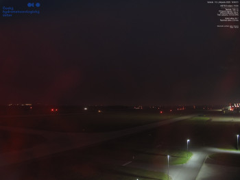 Snímek 15.11.2025 v 17:00