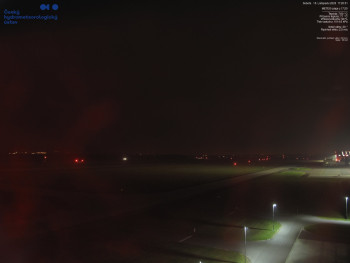 Snímek 15.11.2025 v 17:30