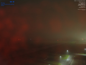 Snímek 15.11.2025 v 22:45