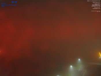 Snímek 16.11.2025 v 02:30