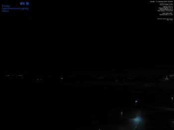 Snímek 17.11.2025 v 23:30