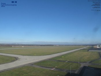 Snímek 18.11.2025 v 10:45