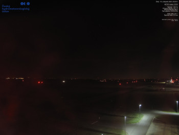 Snímek 18.11.2025 v 23:30