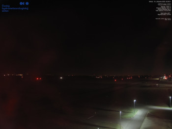 Snímek 19.11.2025 v 02:15