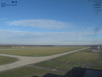 Snímek 19.11.2025 v 09:30