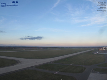 Snímek 19.11.2025 v 15:30