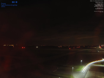 Snímek 19.11.2025 v 23:30