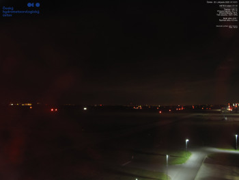 Snímek 20.11.2025 v 01:15